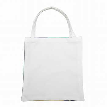 Canvas Tote Bags - India To Abroad